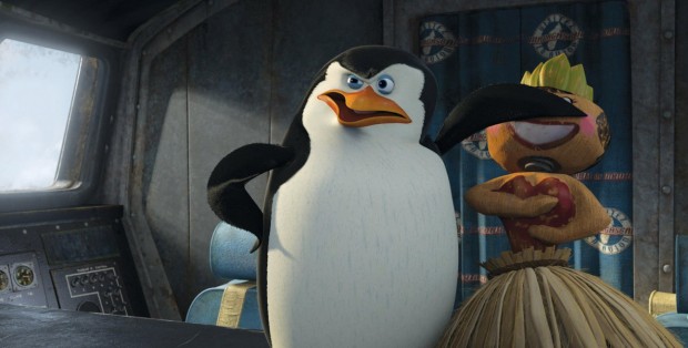 Les Pingouins de Madagascar (24) - copie
